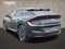 2026 Kia EV6 Light