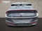 2026 Kia EV6 Light