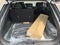 2026 Kia EV6 Light