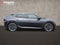 2026 Kia EV6 Light
