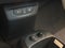 2026 Kia EV6 Light