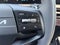 2026 Kia EV6 Light