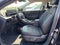 2026 Kia EV6 Light