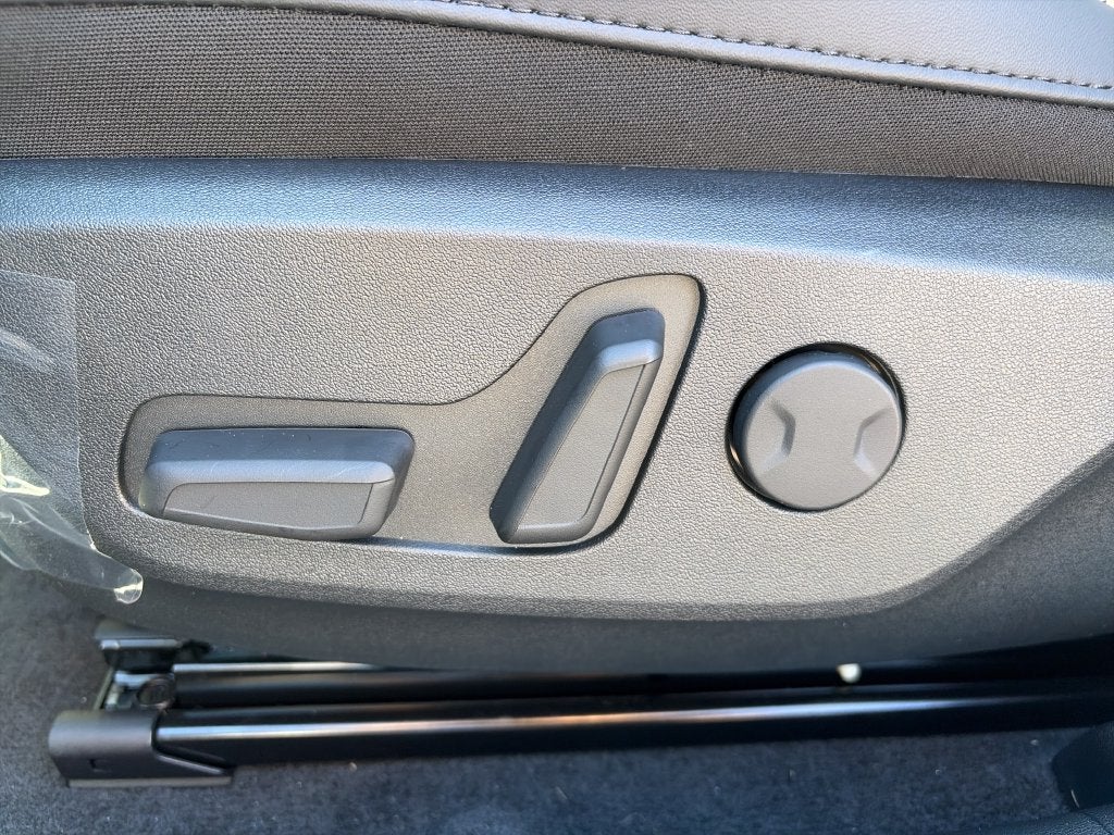 2026 Kia EV6 GT-Line