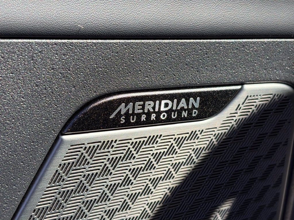 2026 Kia EV6 GT-Line