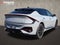 2026 Kia EV6 GT-Line