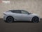 2026 Kia EV6 GT-Line