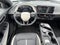 2026 Kia EV6 GT-Line