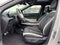 2026 Kia EV6 GT-Line