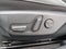 2026 Kia EV6 GT-Line
