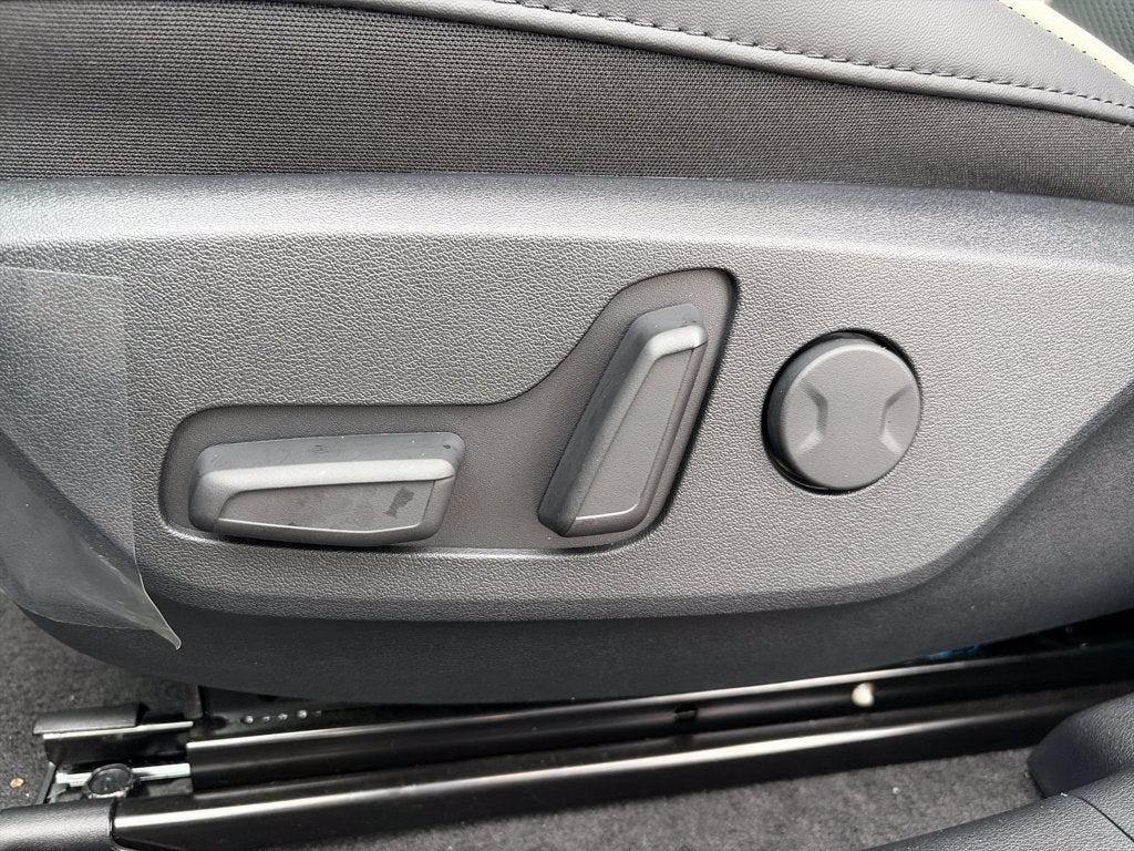 2026 Kia EV6 GT-Line
