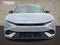 2026 Kia EV6 GT-Line