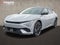 2026 Kia EV6 GT-Line