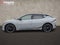 2026 Kia EV6 GT-Line