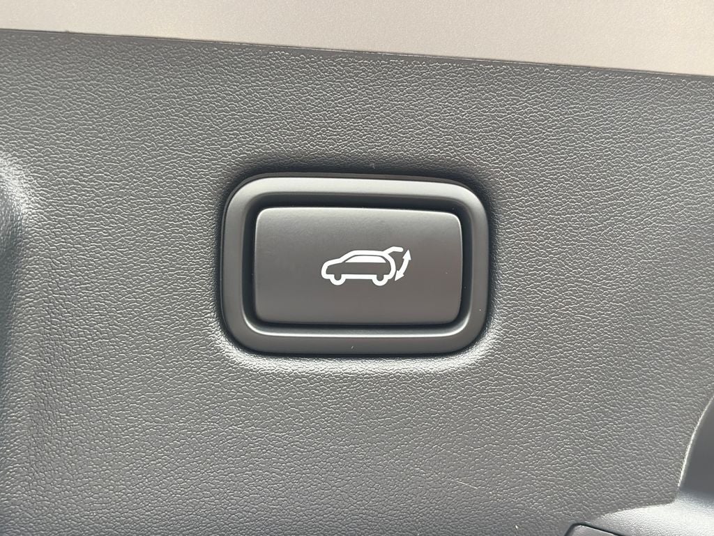 2026 Kia EV6 GT-Line