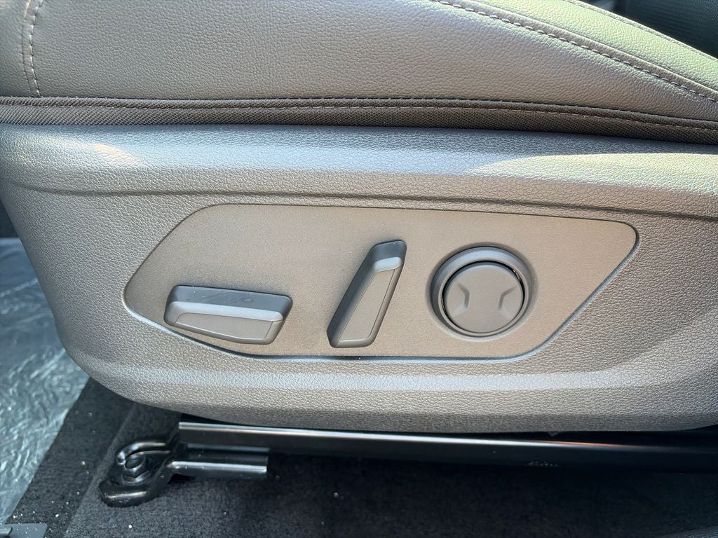 2026 Kia Sportage SX