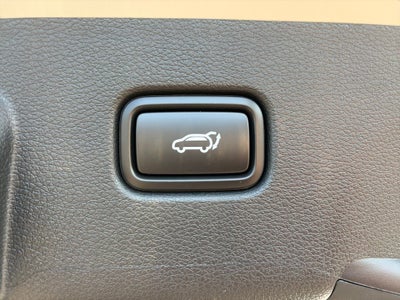 2026 Kia Sportage SX