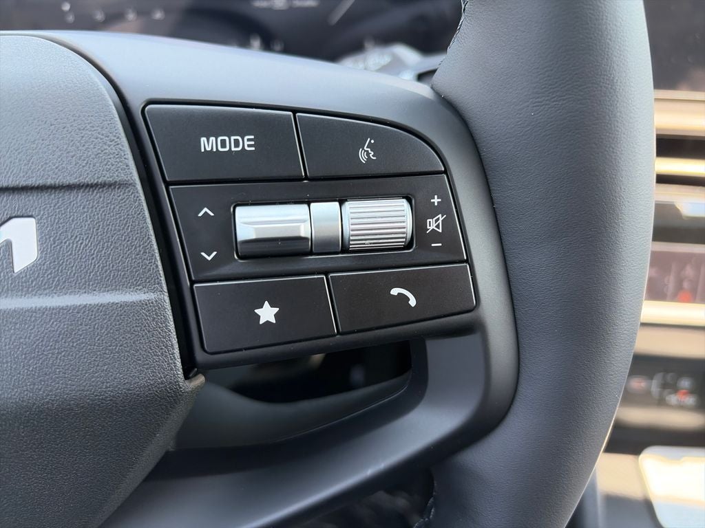 2026 Kia Sportage SX