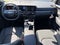 2027 Kia Sportage X-Line