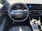 2027 Kia Sportage X-Line