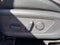 2027 Kia Sportage X-Line