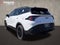 2027 Kia Sportage X-Line