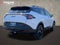 2027 Kia Sportage X-Line
