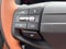 2027 Kia Sportage X-Line