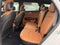 2027 Kia Sportage X-Line