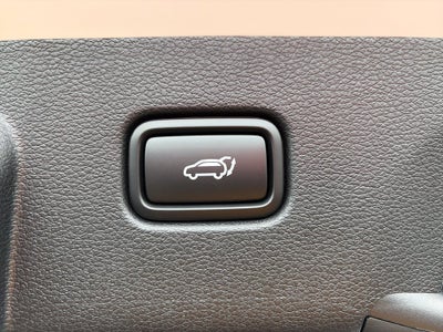 2027 Kia Sportage X-Line