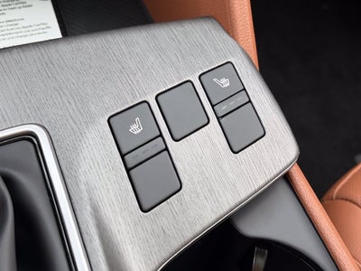 2027 Kia Sportage X-Line