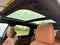 2027 Kia Sportage X-Line