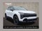 2027 Kia Sportage X-Line