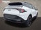 2027 Kia Sportage X-Line