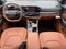 2027 Kia Sportage X-Line
