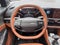 2027 Kia Sportage X-Line