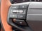 2027 Kia Sportage X-Line
