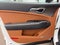 2027 Kia Sportage X-Line