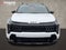 2027 Kia Sportage X-Line