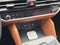 2027 Kia Sportage X-Line