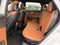 2027 Kia Sportage X-Line
