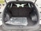 2027 Kia Sportage X-Line