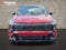 2027 Kia Sportage X-Line