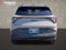 2027 Kia Sportage X-Line