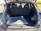 2027 Kia Sportage X-Line