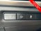 2024 Kia Telluride LX