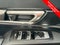 2024 Kia Telluride LX