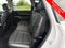 2024 Kia Telluride LX
