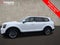 2024 Kia Telluride LX
