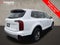 2024 Kia Telluride LX